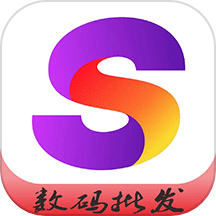 数码全家福