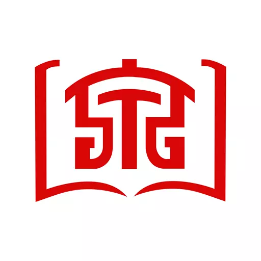 泉知堂