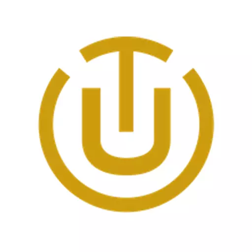 澳创时代