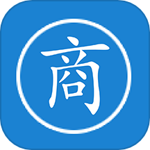 商圈云分销