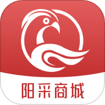 阳采商城