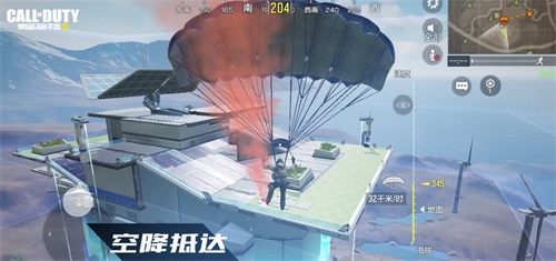 使命召唤手游狙击枪任务怎么做 使命召唤手游狙击枪任务怎么做