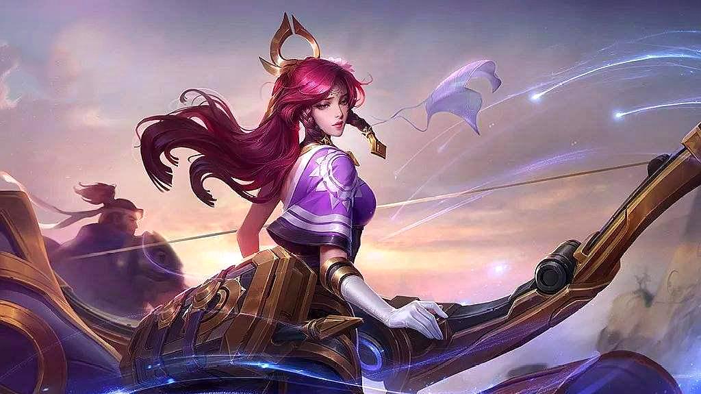 王者荣耀肉装打野扁鹊怎么出装