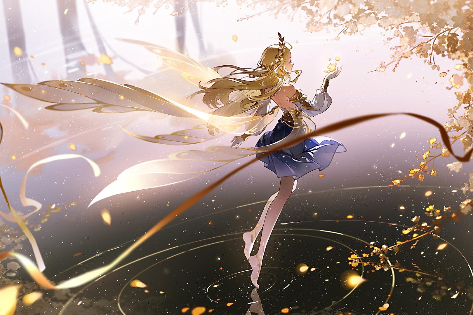 王者荣耀肉装打野扁鹊怎么出装