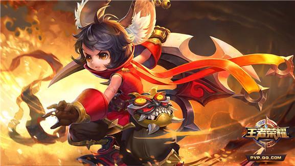 王者荣耀肉装打野扁鹊怎么出装