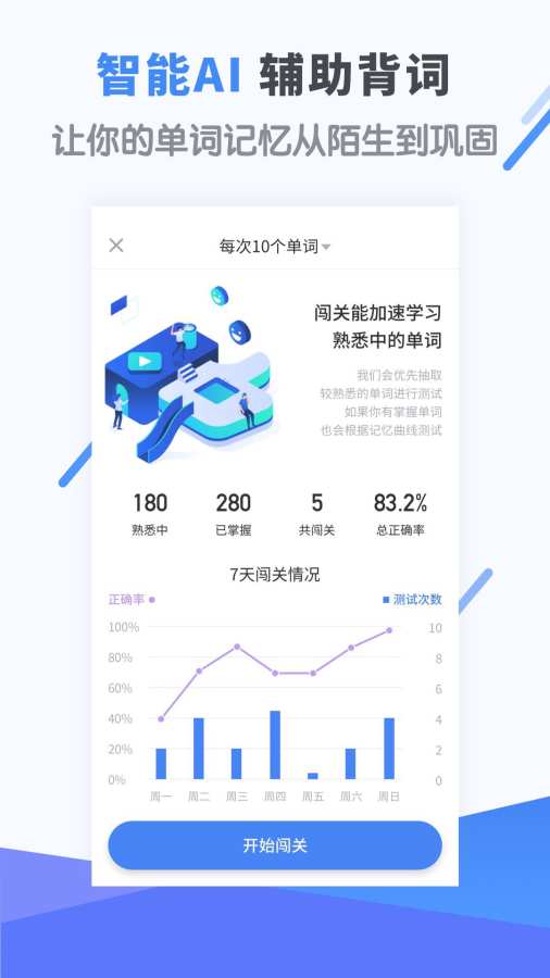 高中英语截图2