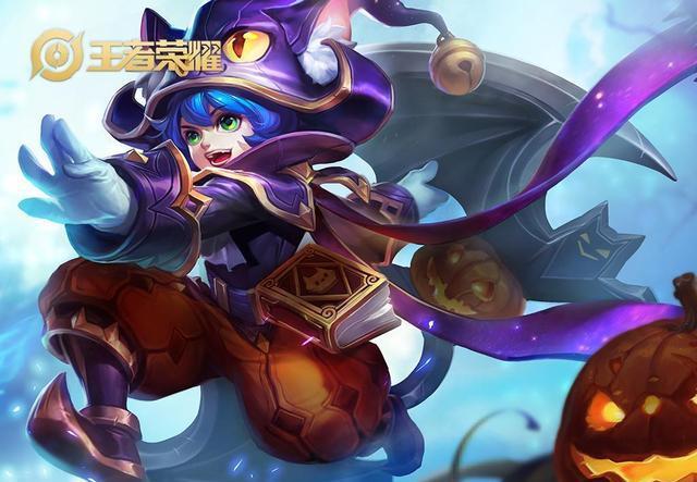 和平精英谁是内鬼中内鬼怎么玩