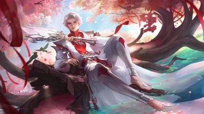 王者荣耀法师如何搭配高伤铭文