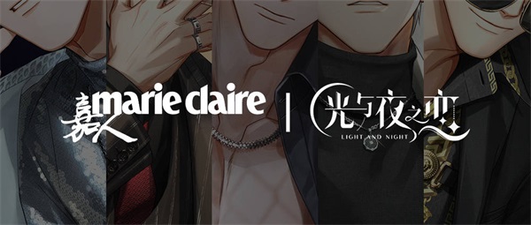 光与夜之恋怎么升30级