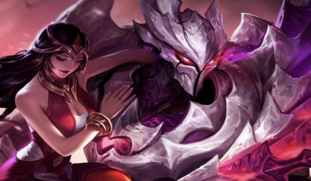 王者荣耀元坦辅助出装铭文怎么搭配 王者荣耀元坦辅助出装铭文怎么搭配