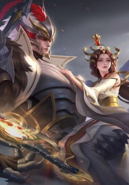 王者荣耀元坦辅助出装铭文怎么搭配 王者荣耀元坦辅助出装铭文怎么搭配