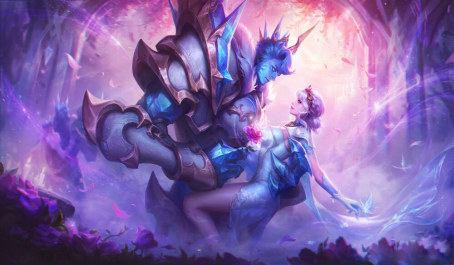 王者荣耀元坦辅助出装铭文怎么搭配 王者荣耀元坦辅助出装铭文怎么搭配