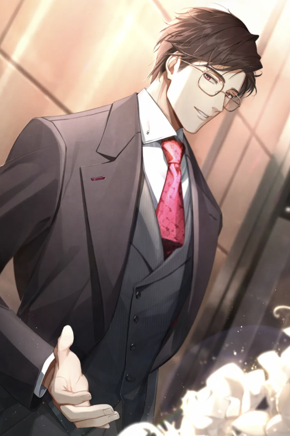 光与夜之恋六级怎么玩