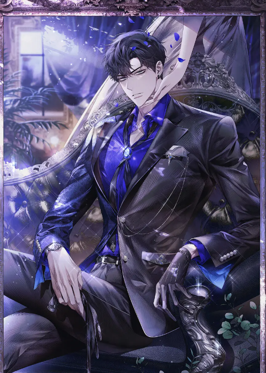 光与夜之恋六级怎么玩