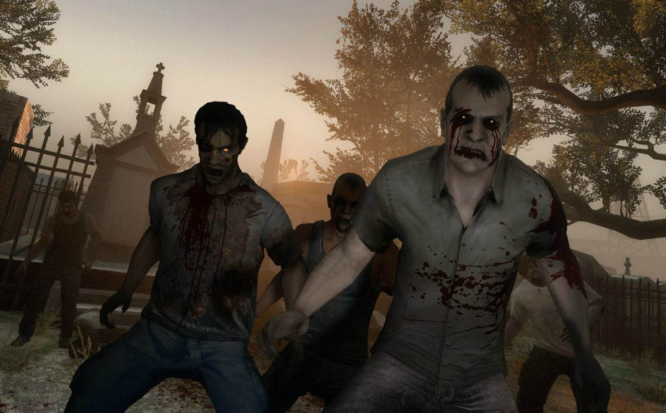 求生之路2怎么购买物品