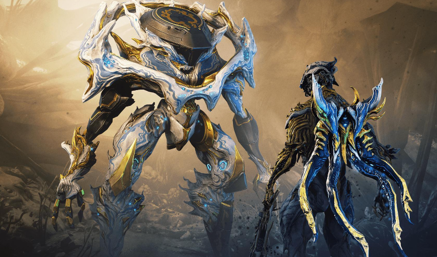 星际战甲萌新成长指南怎么用