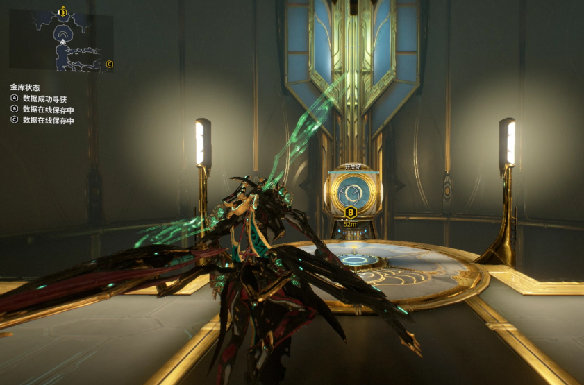 星际战甲萌新成长指南怎么用