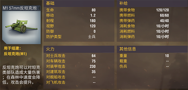 二战风云第三师团怎么打