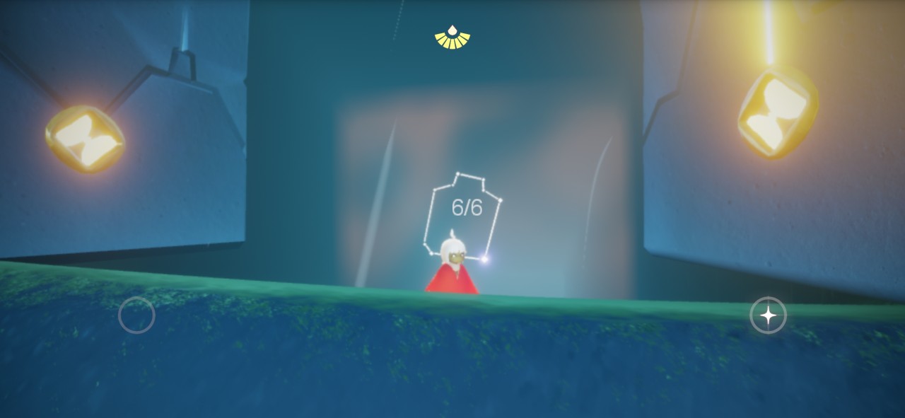 光遇如何轻松学会驯龙