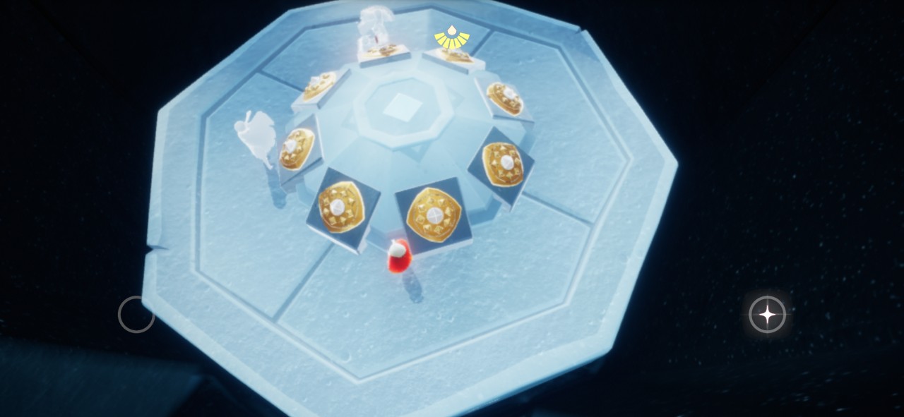 光遇如何轻松学会驯龙