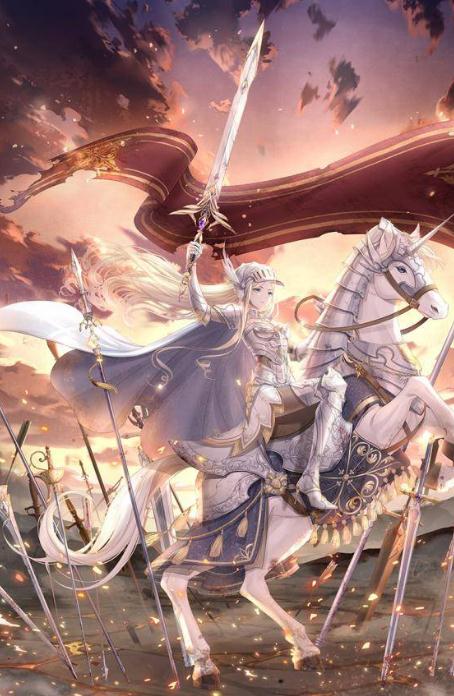 奇迹暖暖187怎么过