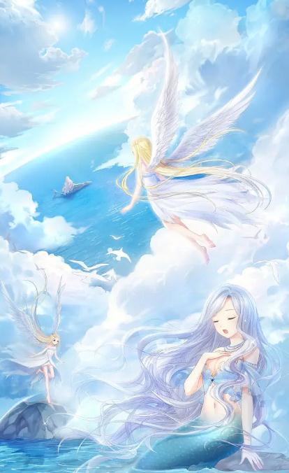 奇迹暖暖187怎么过 奇迹暖暖187怎么过