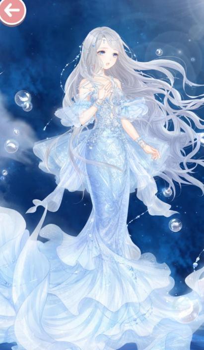 奇迹暖暖187怎么过 奇迹暖暖187怎么过