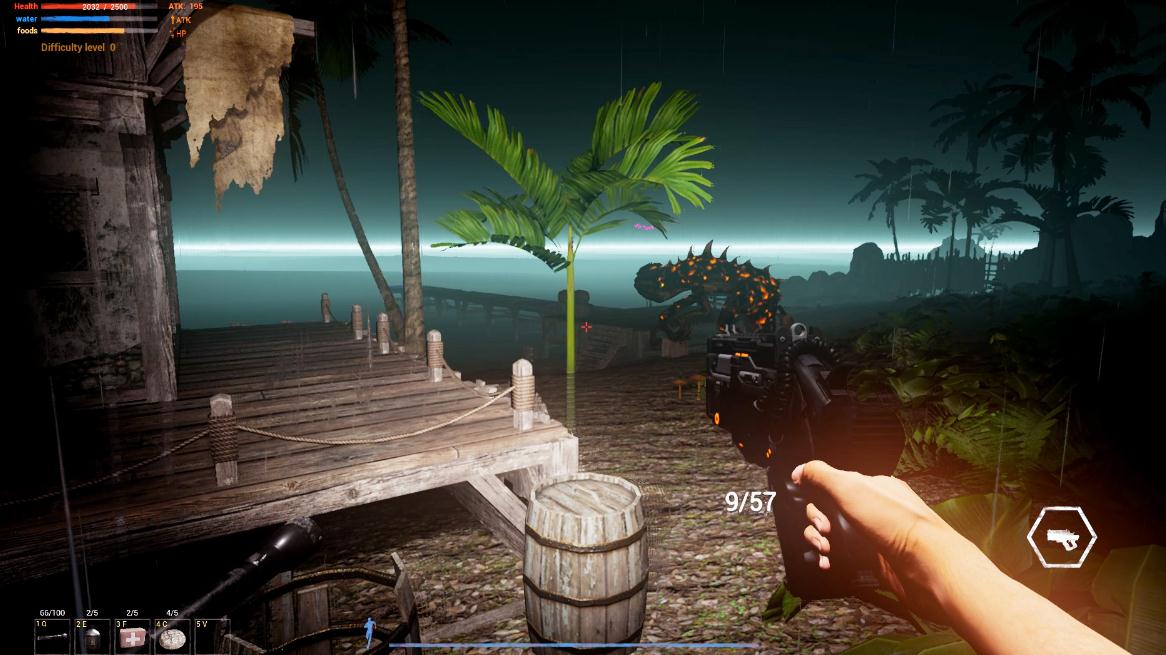 恐龙岛怎么进化不了成年龙