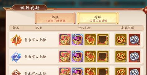 少年三国志2张飞传记怎么过