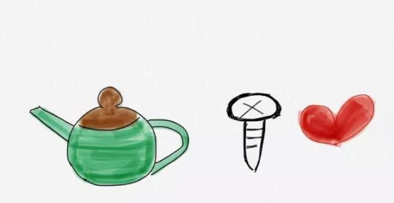 你画我猜房主怎么开始游戏的