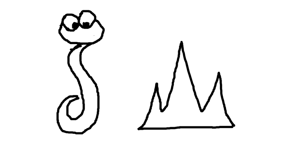 你画我猜房主怎么开始游戏的