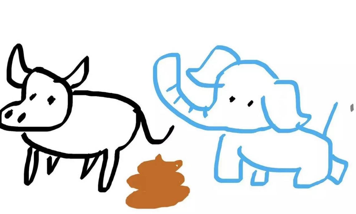 你画我猜房主怎么开始游戏的