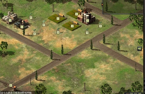 二战风云积分如何刷