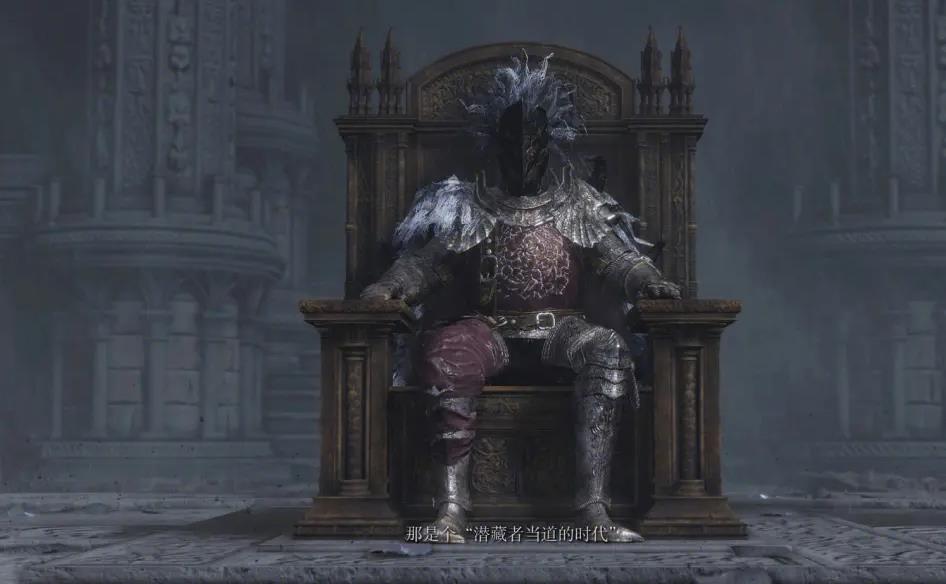 艾尔登法环特大剑排行