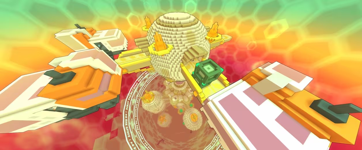 宝藏世界免费龙怎么拿