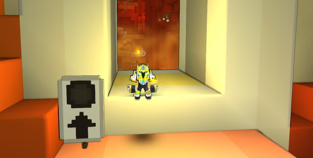 宝藏世界免费龙怎么拿