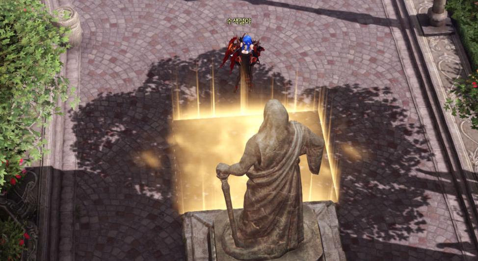 失落的方舟钓鱼撒网技能怎么用