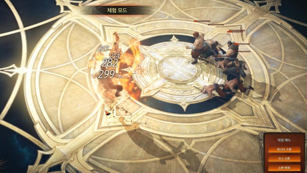 失落的方舟钓鱼撒网技能怎么用