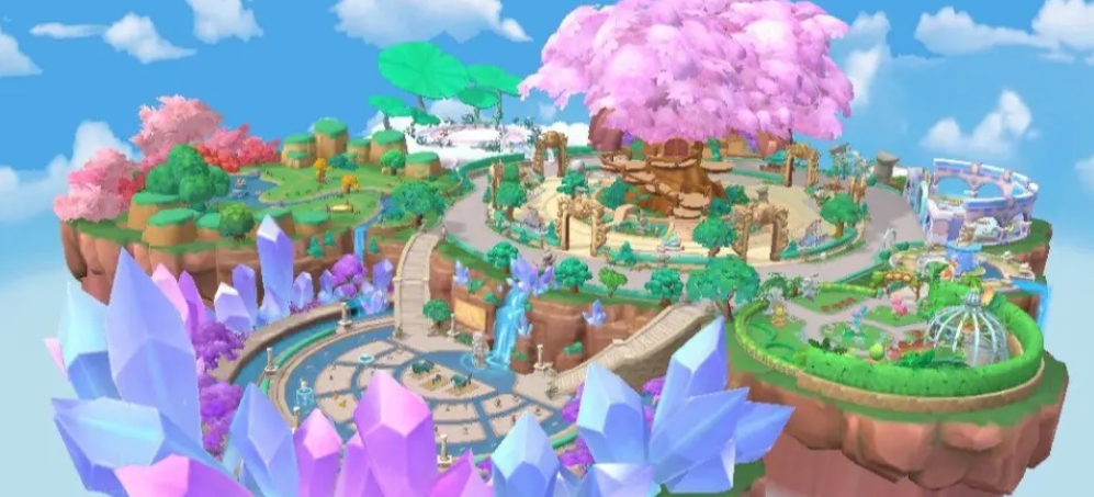 摩尔庄园手游怎么做铲子