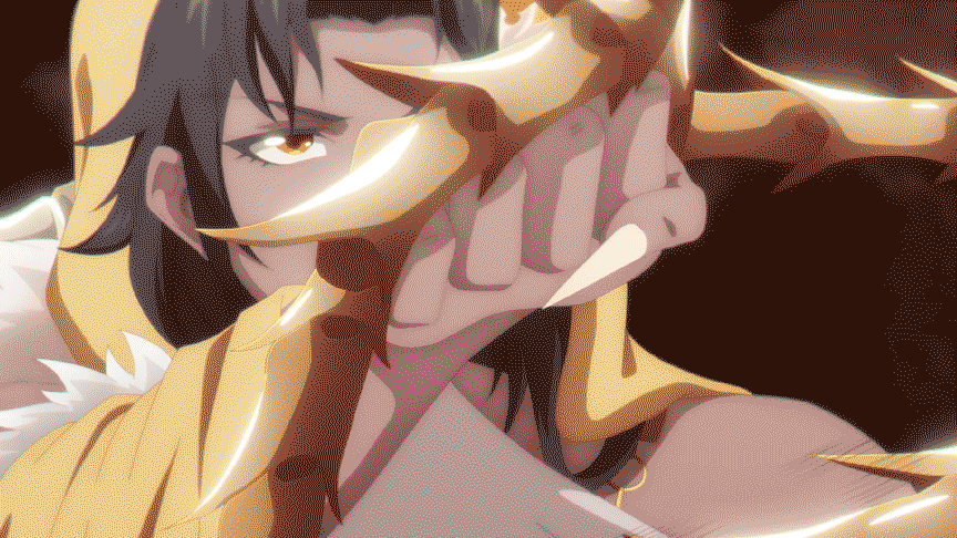 迷你西游悟空如何获得