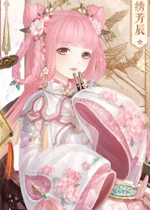 奇迹暖暖黑夜裁决怎么破