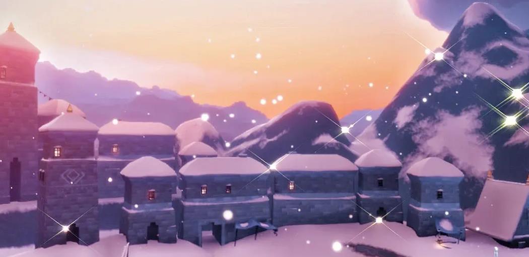 光遇献祭时要注意什么