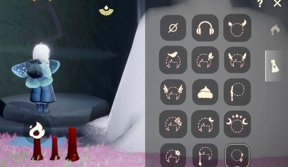 光遇献祭时要注意什么