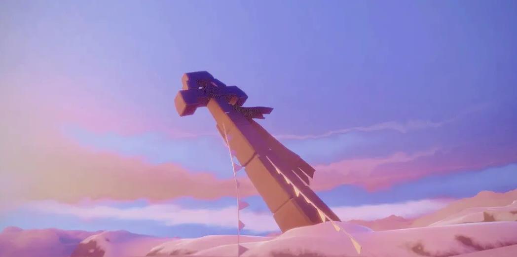 光遇献祭时要注意什么