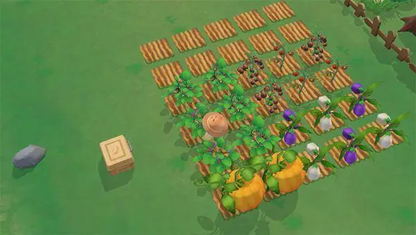 摩尔庄园手游怎么拿到钢琴