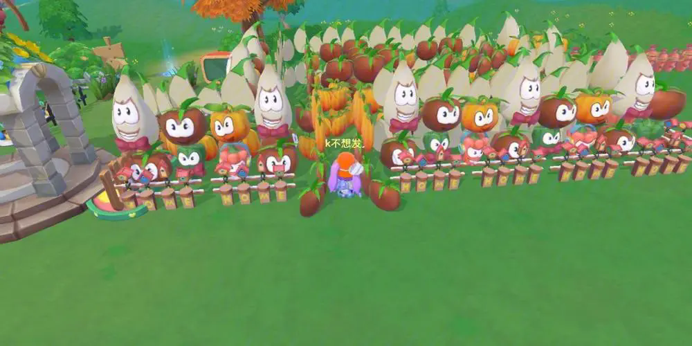 摩尔庄园手游怎么拿到钢琴