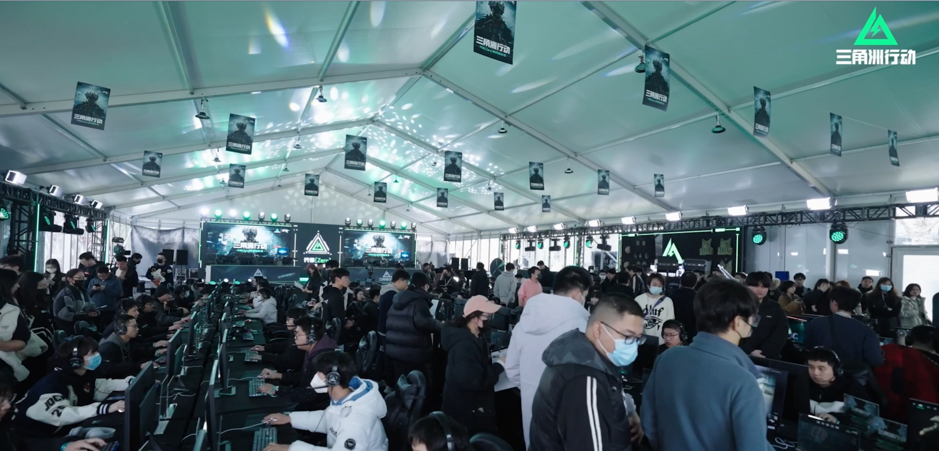 三角洲行动法老强吗 三角洲行动法老强吗