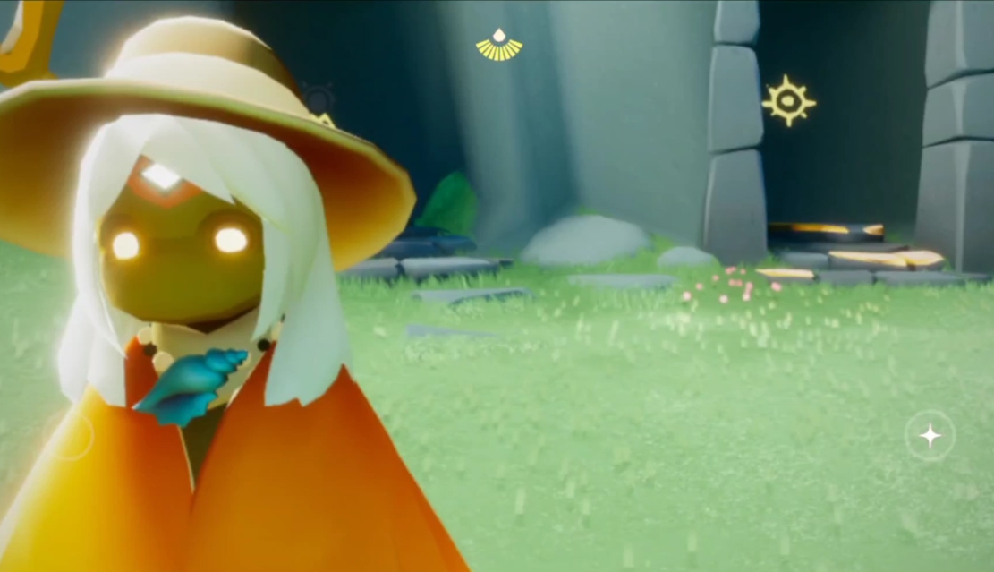 光遇阮咸怎么获得