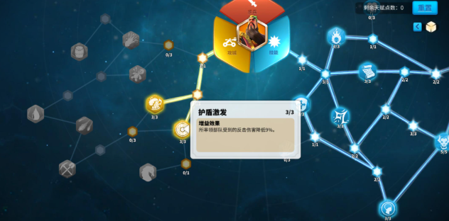 万国觉醒开头选什么将领