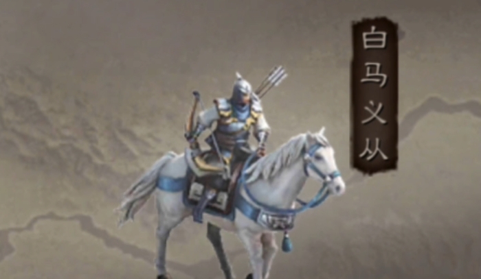 三国志战略版弓兵有什么用